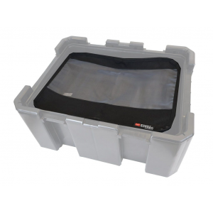 Montpellier4x4 | Front Runner Packing Cube / Large